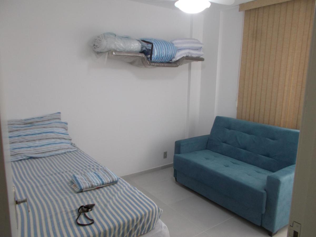 Portal Das Rosas Balneario Camboriu Luaran gambar