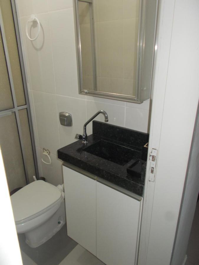 Portal Das Rosas Balneario Camboriu Luaran gambar