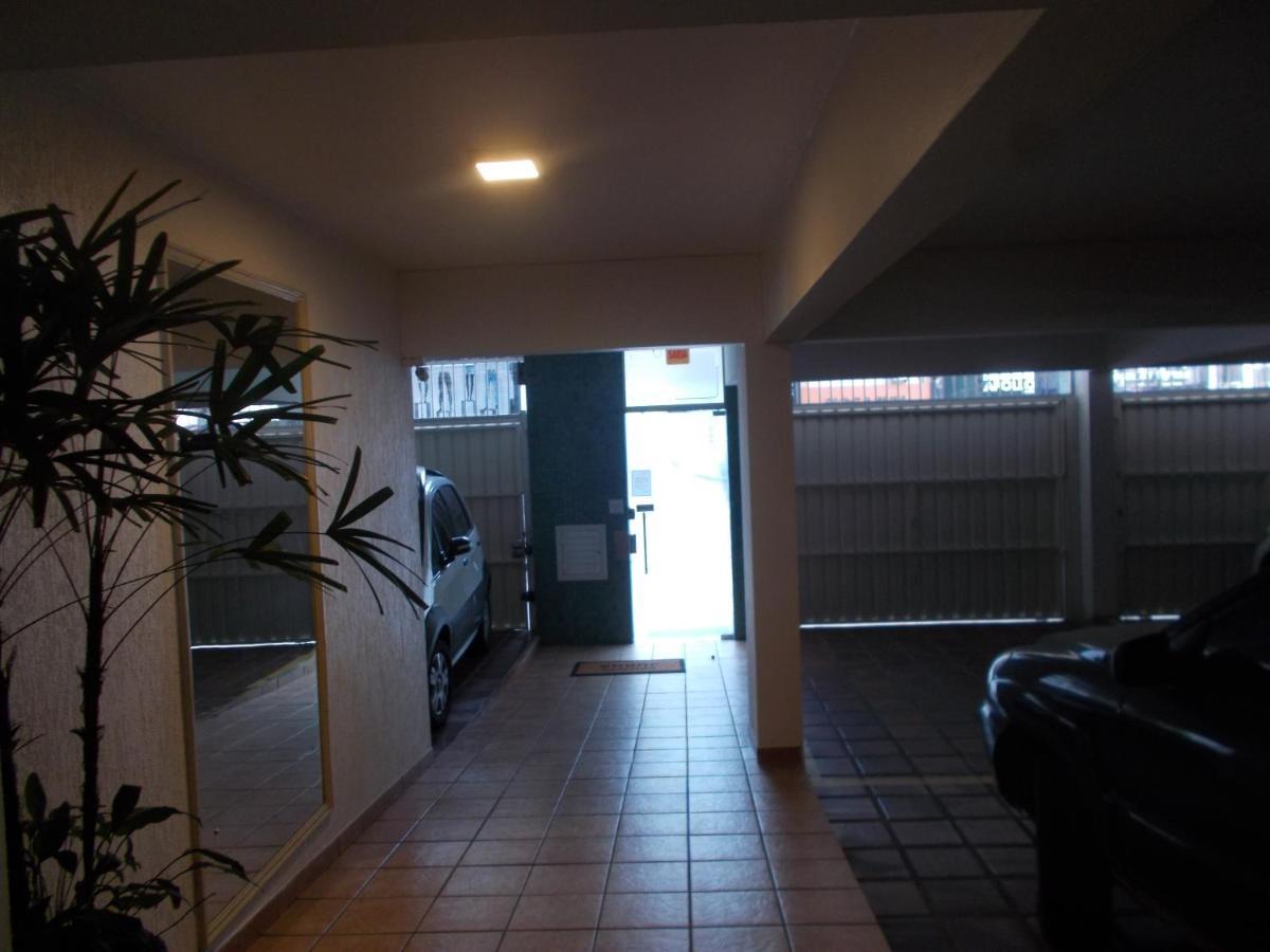 Portal Das Rosas Balneario Camboriu Luaran gambar