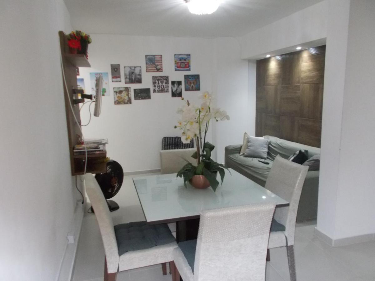 Portal Das Rosas Balneario Camboriu Luaran gambar
