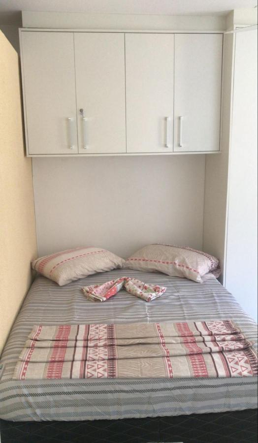 Portal Das Rosas Balneario Camboriu Luaran gambar
